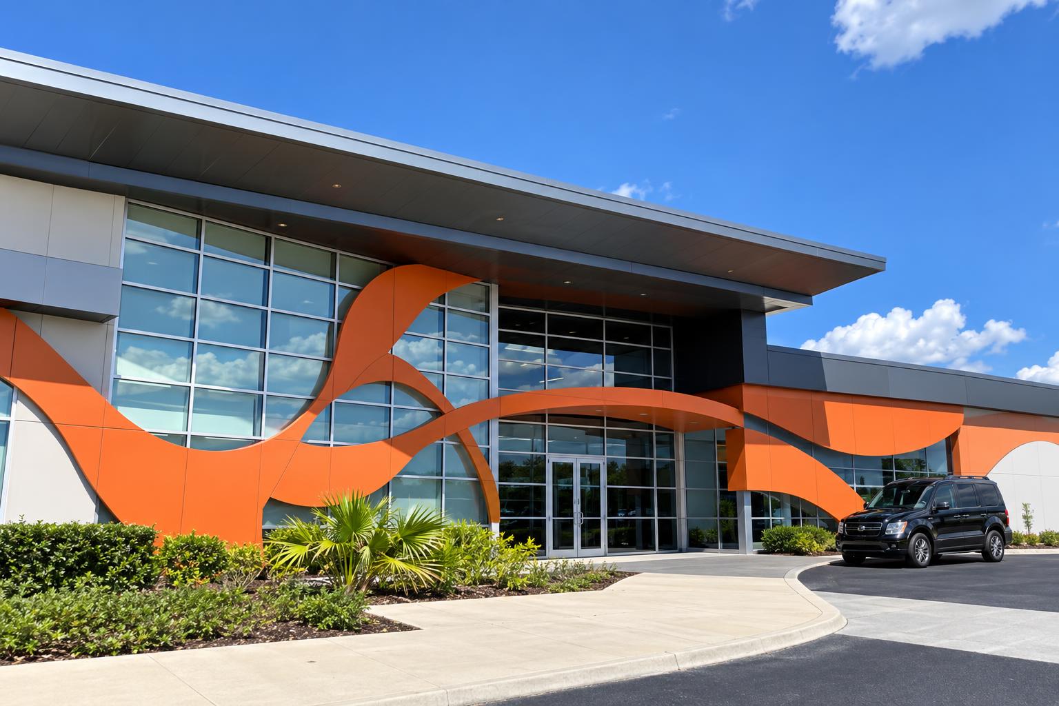 Central Florida Real Estate | Lidia Queiroz | La Rosa Realty