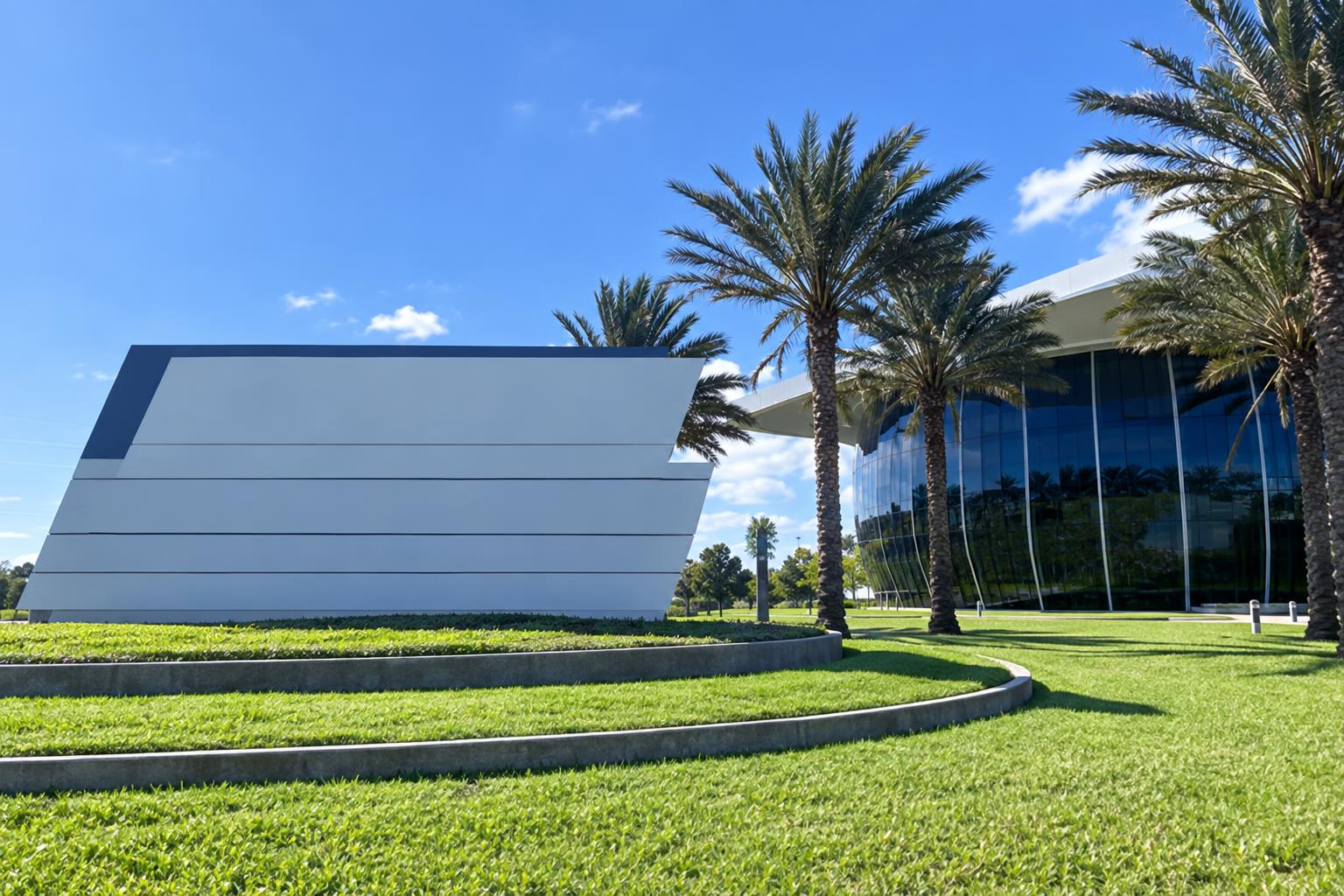 Central Florida Real Estate | Lidia Queiroz | La Rosa Realty